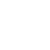 Access Control Services in Monterey