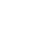 Door Repair in Monterey