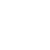 Garage Door Repair in Monterey
