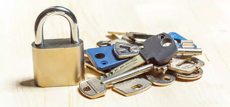 Why Choose Our Broken Key Services in Monterey, CA?