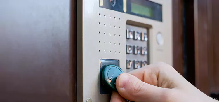 Enhanced Security Features Monterey