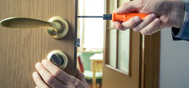 Garage Door Installation Monterey