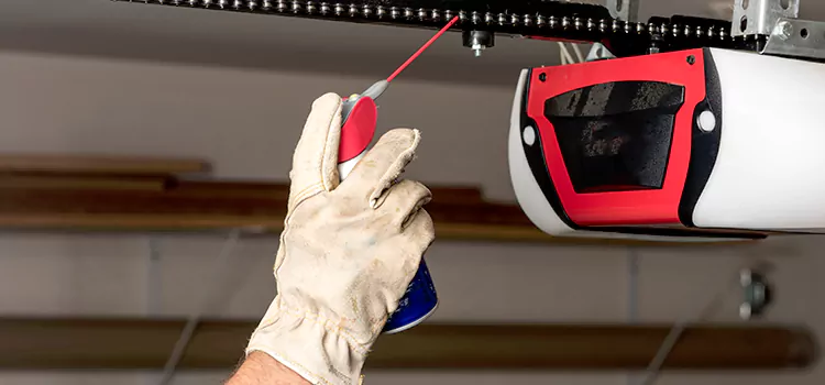 Specialized Opener Services & Brands in Monterey, CA