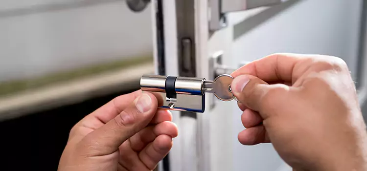Emergency Locksmith for House Monterey