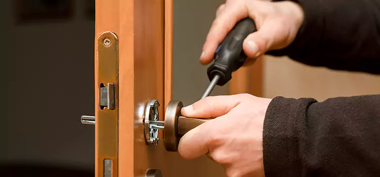 Rekey Car Locks Monterey