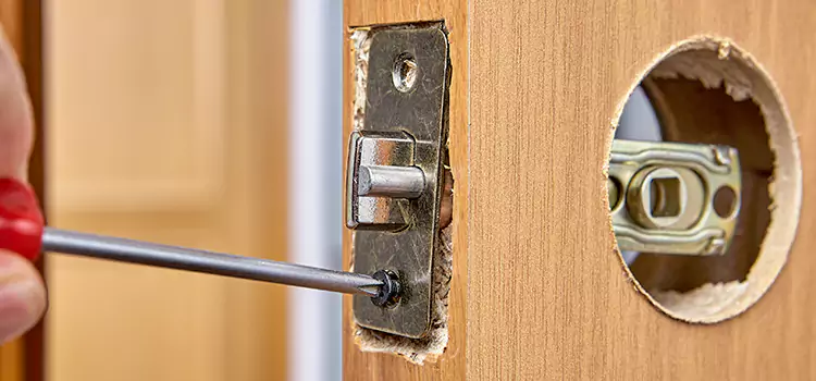 File Cabinet Lock Replacement Monterey