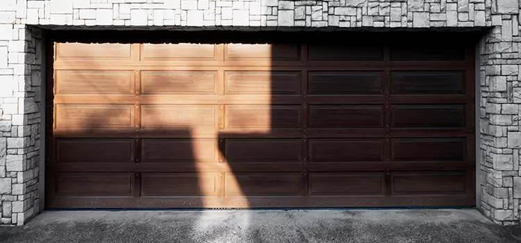 Commercial Roll Up Garage Doors Monterey