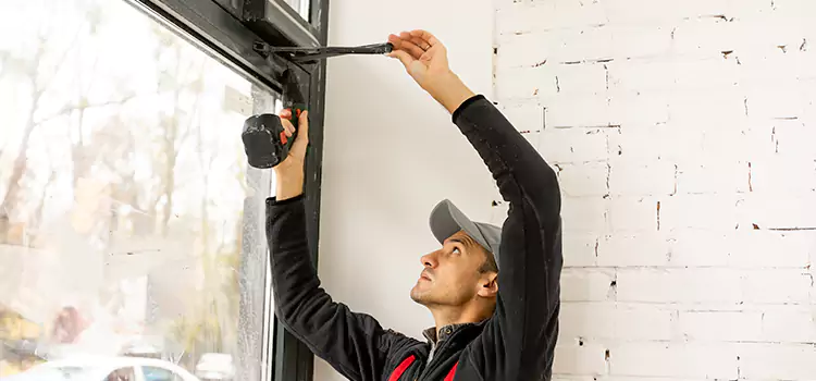 Why Choose Us for Your Door Closer Needs in Monterey