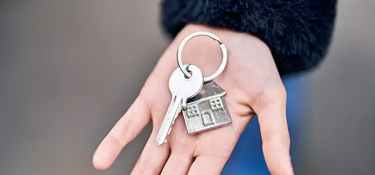 Trusted Broken Key Extraction Monterey