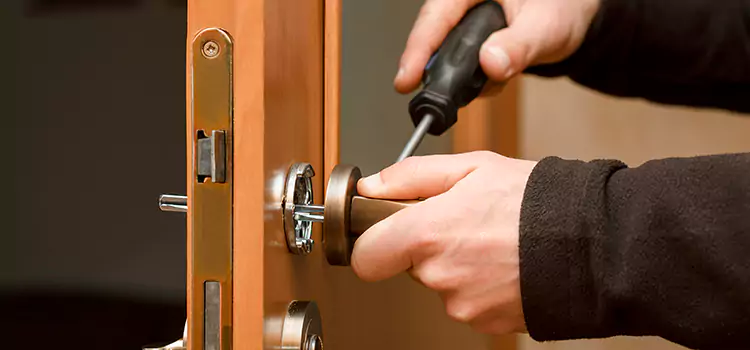 Semi Truck Locksmith Monterey