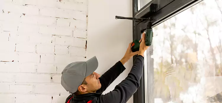 Your Trusted Partner for Door Closer Solutions in Monterey, CA
