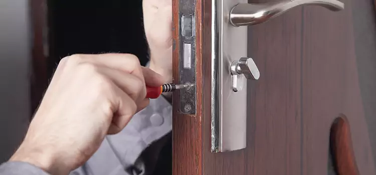 Oven Door Hinge Repair Monterey