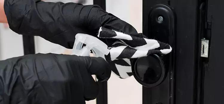 24 Hour Mobile Locksmith Monterey