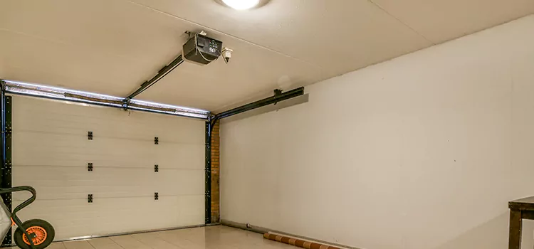 Top-Rated Garage Door Opener Installation in Monterey, CA