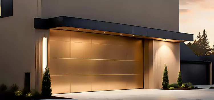 Garage Door Remote Programming Monterey