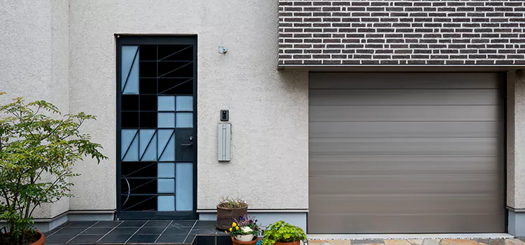 24 Hour Garage Door Repair Monterey