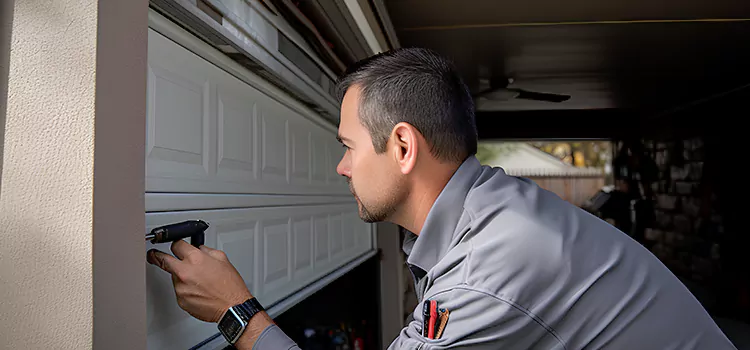 Why Choose Our Weather Stripping Experts in Monterey, CA?
