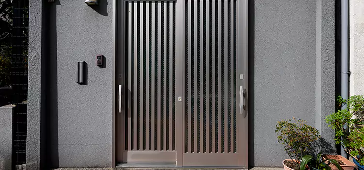 Why Choose Us for Your Security Needs in Monterey, CA?