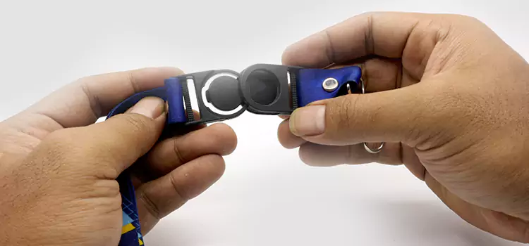 Our Professional Key Fob Installation Process in Monterey, CA