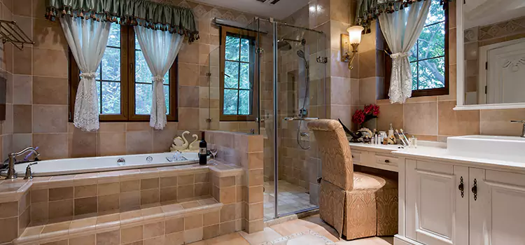 Universal Remodeling Monterey