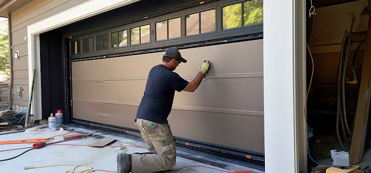 Vinyl Weather Stripping & Seals Monterey