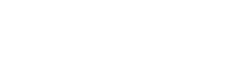 Door & Gate Services Monterey